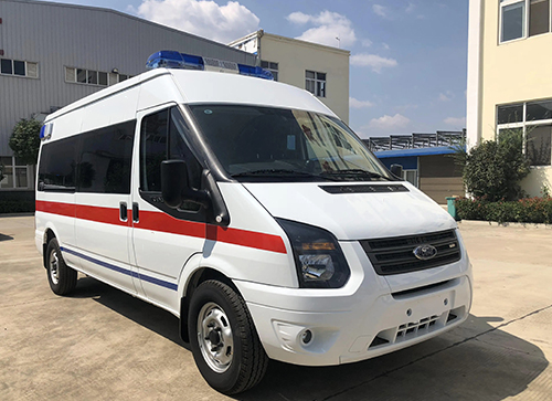 广河县客户案例